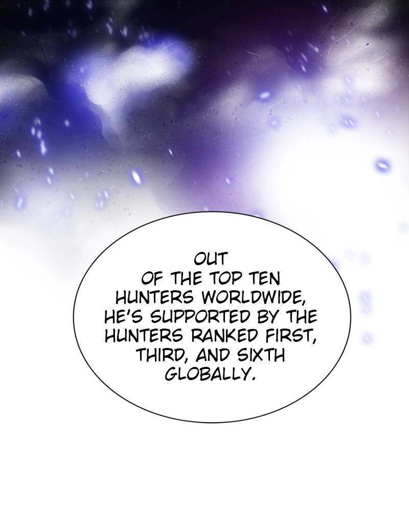 The Advanced Player of the Tutorial Tower Chapter 56 Page 90