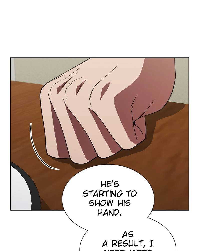 The Advanced Player of the Tutorial Tower Chapter 56 Page 91