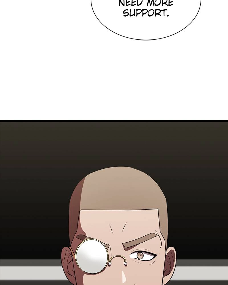 The Advanced Player of the Tutorial Tower Chapter 56 Page 92