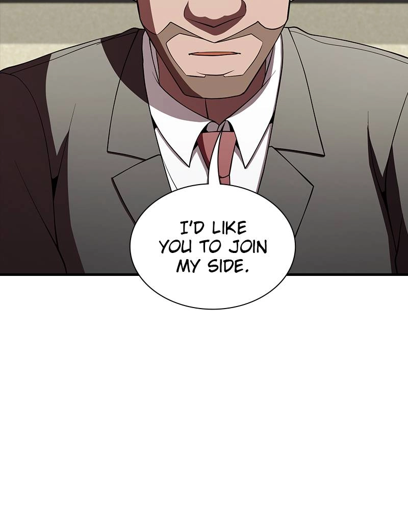The Advanced Player of the Tutorial Tower Chapter 56 Page 93