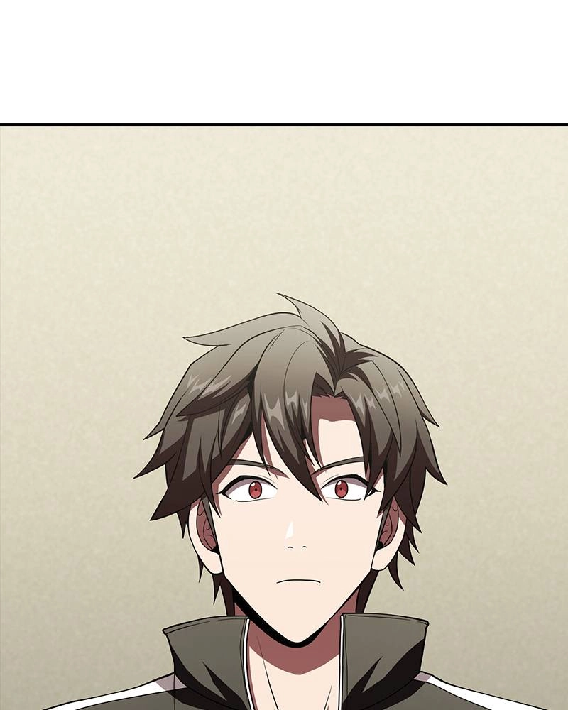 The Advanced Player of the Tutorial Tower Chapter 56 Page 94
