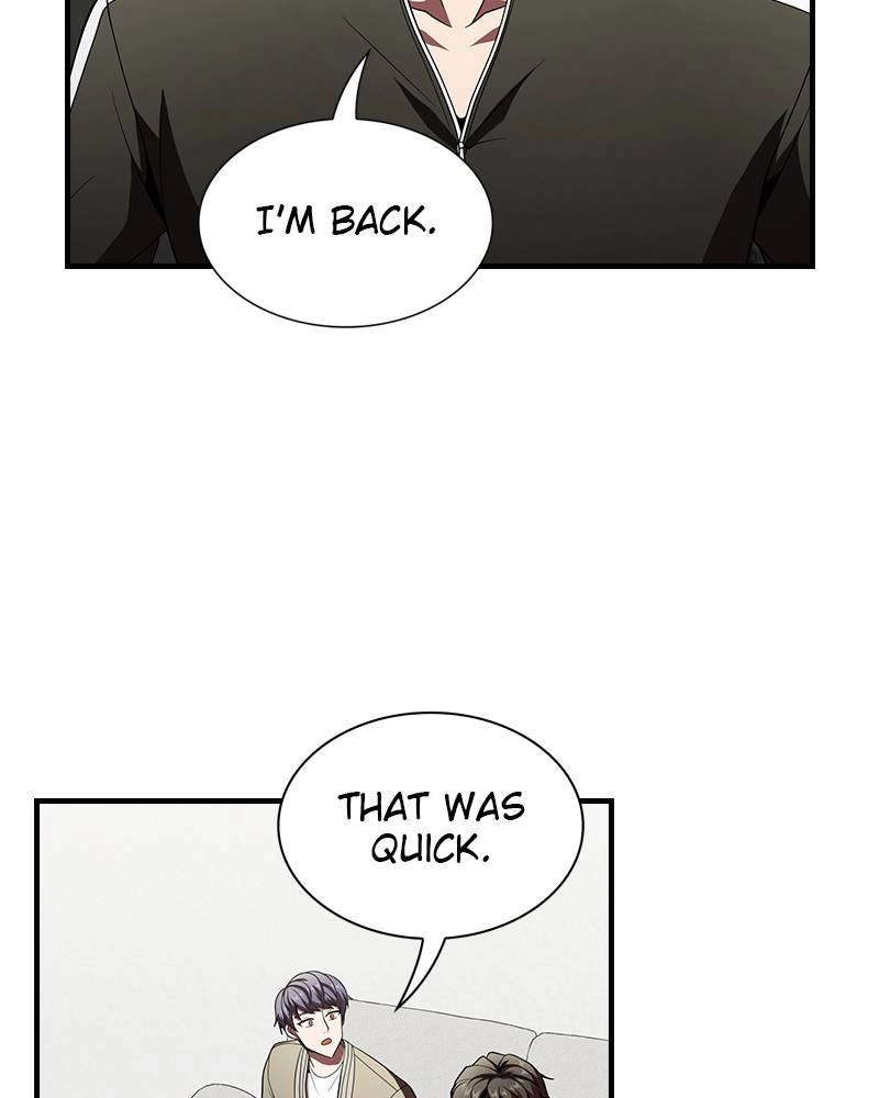 The Advanced Player of the Tutorial Tower Chapter 56 Page 97