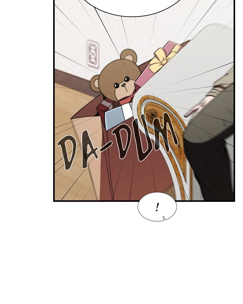 The Advanced Player of the Tutorial Tower Chapter 56 Page 99