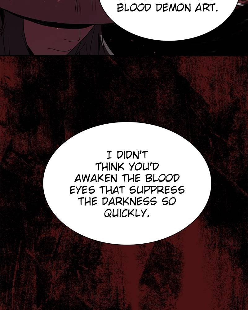 The Advanced Player of the Tutorial Tower Chapter 56 Page 9