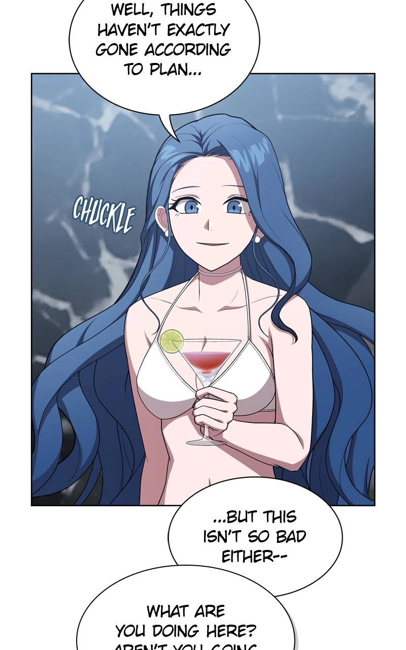 The Advanced Player of the Tutorial Tower Chapter 164 Page 101