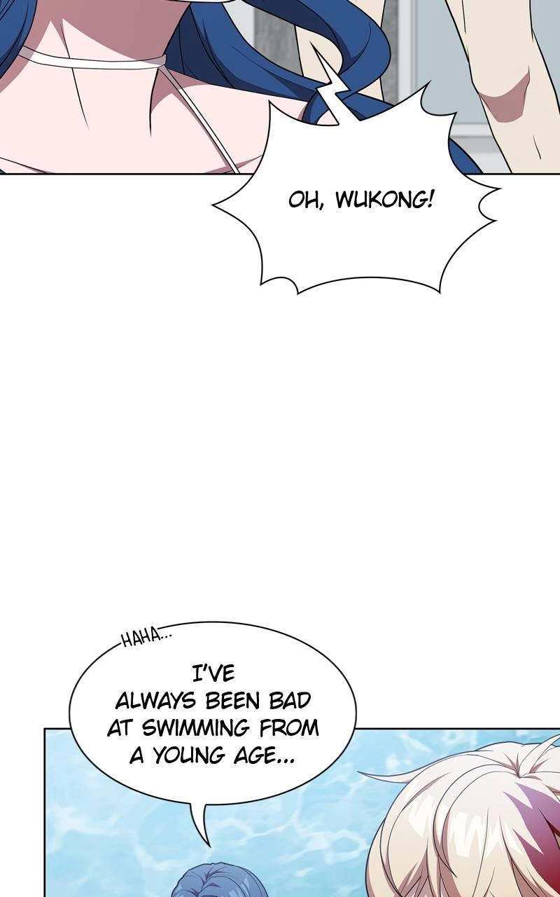 The Advanced Player of the Tutorial Tower Chapter 164 Page 104