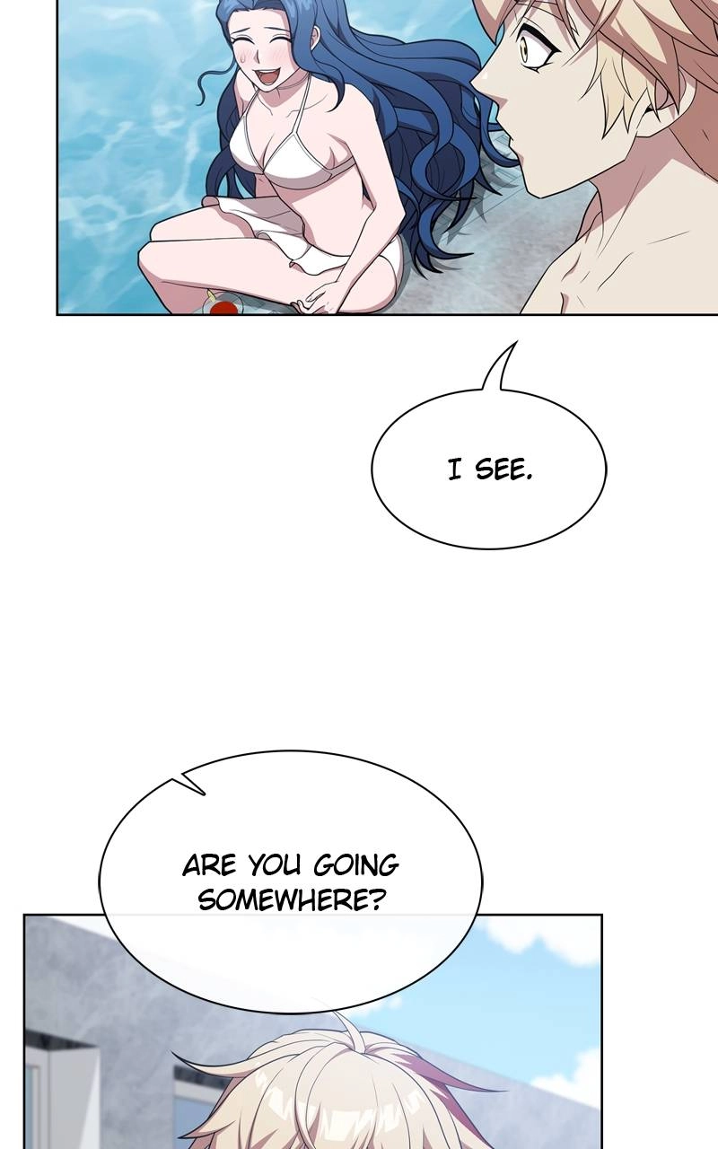 The Advanced Player of the Tutorial Tower Chapter 164 Page 105