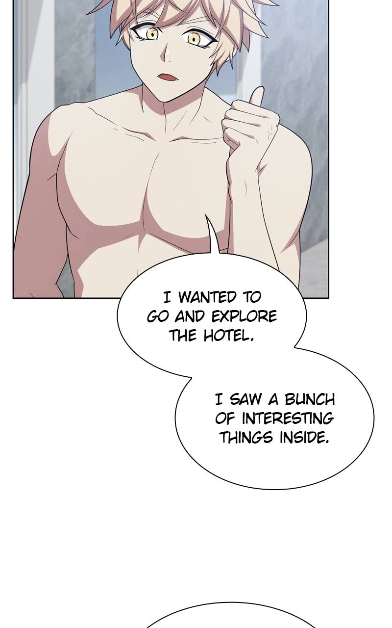The Advanced Player of the Tutorial Tower Chapter 164 Page 106