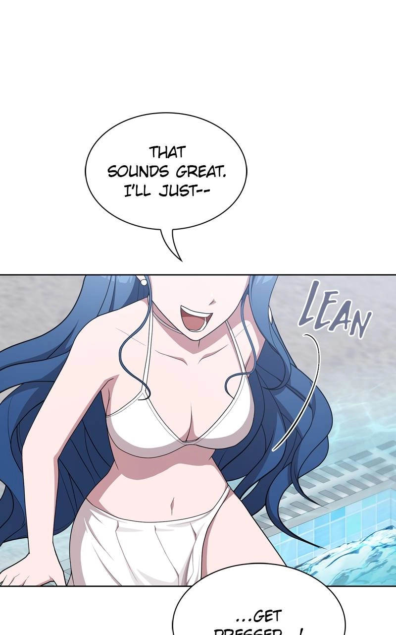 The Advanced Player of the Tutorial Tower Chapter 164 Page 108
