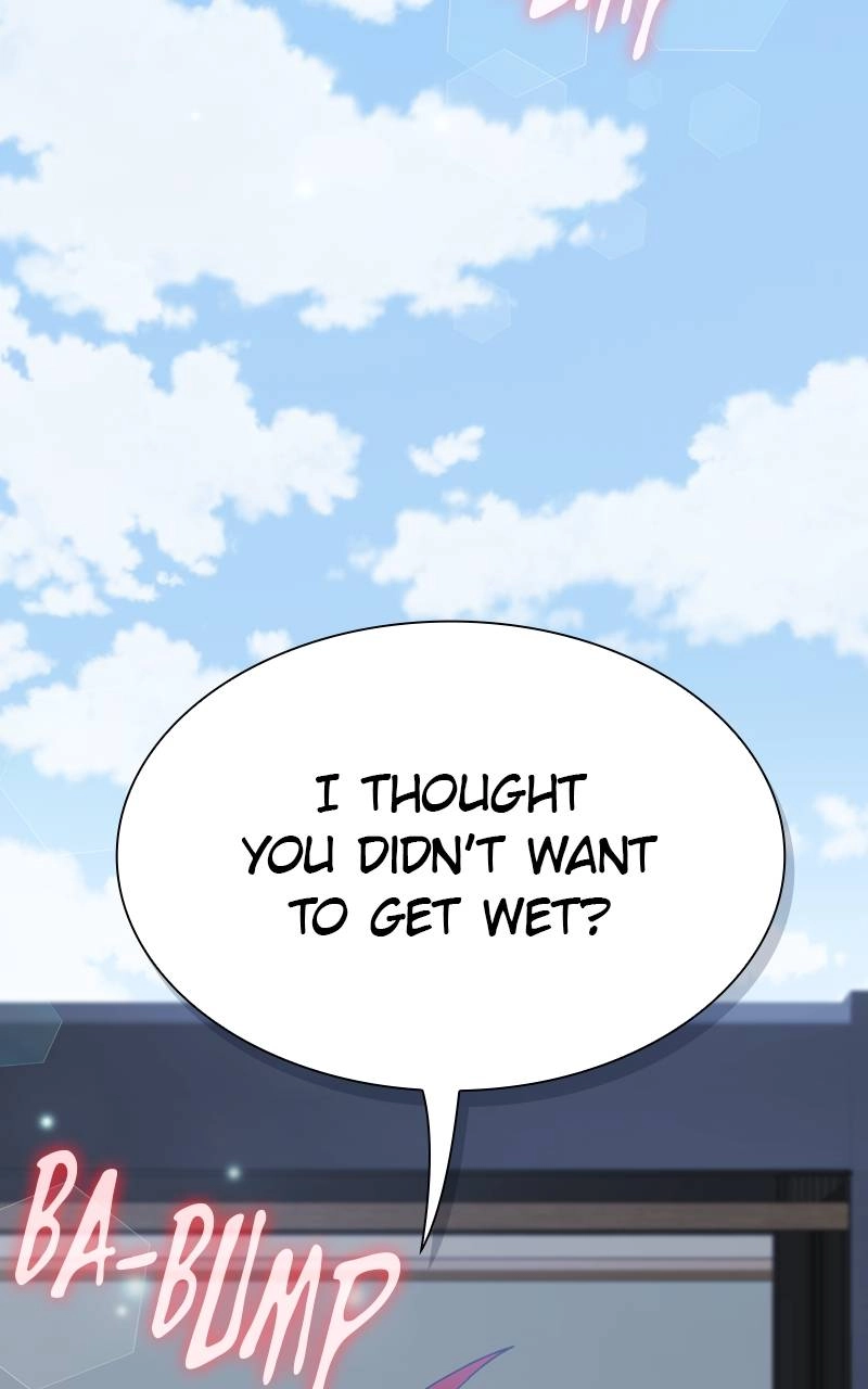 The Advanced Player of the Tutorial Tower Chapter 164 Page 114