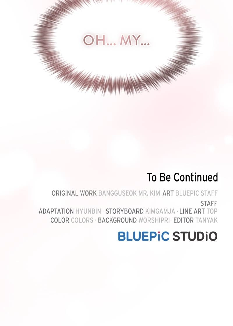 The Advanced Player of the Tutorial Tower Chapter 164 Page 116