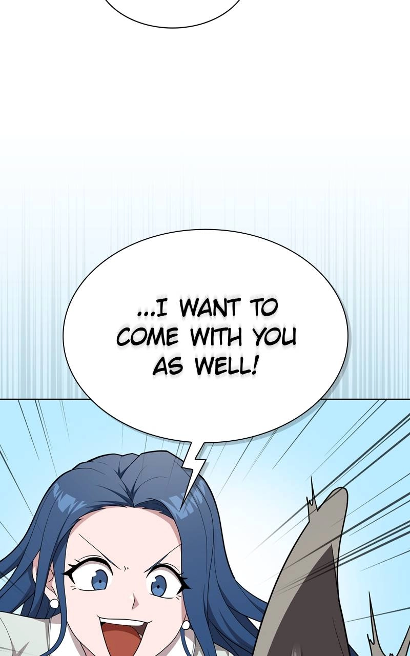 The Advanced Player of the Tutorial Tower Chapter 164 Page 12