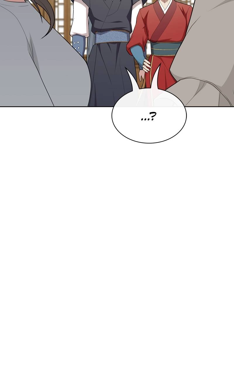 The Advanced Player of the Tutorial Tower Chapter 164 Page 15