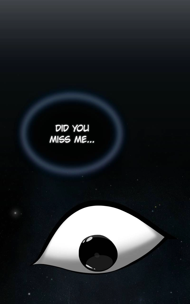 The Advanced Player of the Tutorial Tower Chapter 164 Page 18