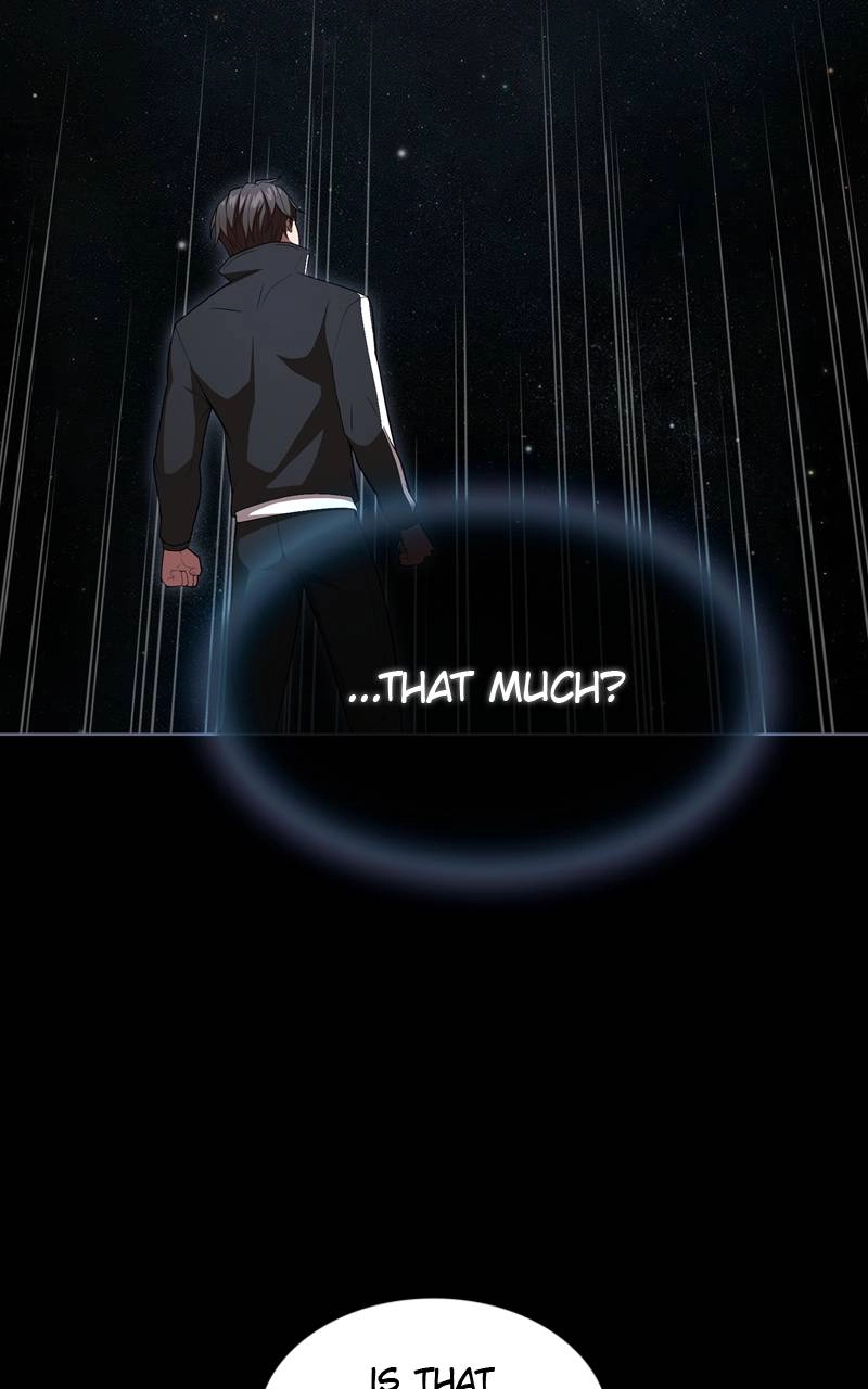 The Advanced Player of the Tutorial Tower Chapter 164 Page 19