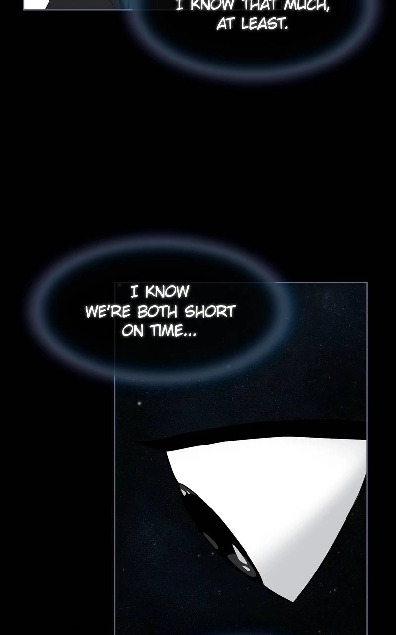The Advanced Player of the Tutorial Tower Chapter 164 Page 24