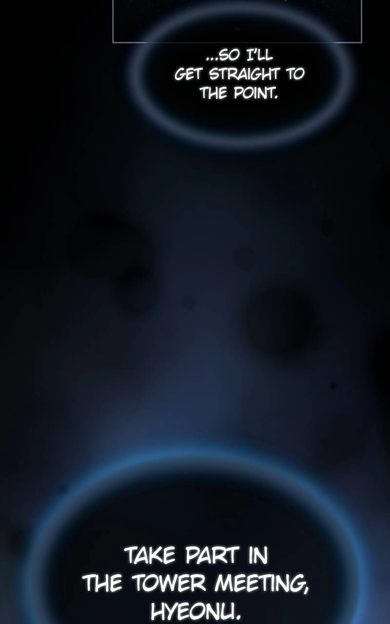 The Advanced Player of the Tutorial Tower Chapter 164 Page 25