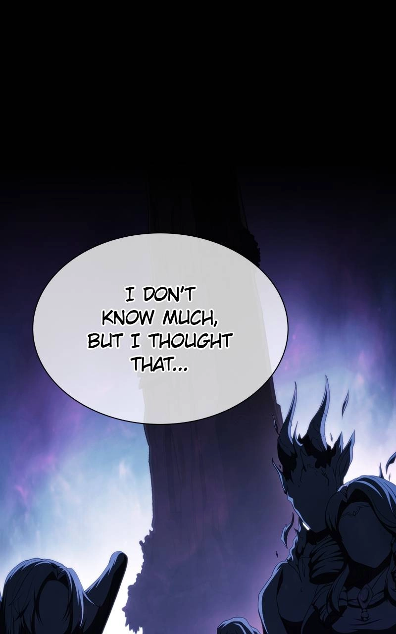 The Advanced Player of the Tutorial Tower Chapter 164 Page 28