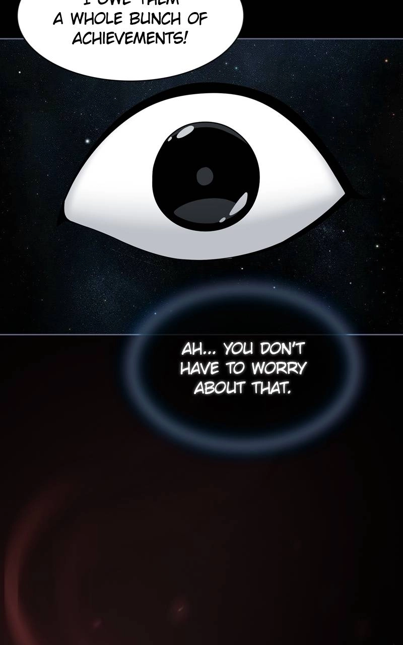 The Advanced Player of the Tutorial Tower Chapter 164 Page 30