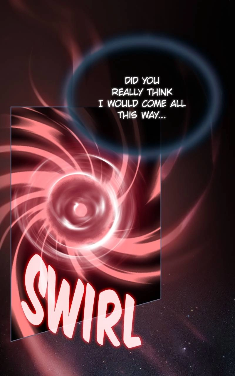 The Advanced Player of the Tutorial Tower Chapter 164 Page 31