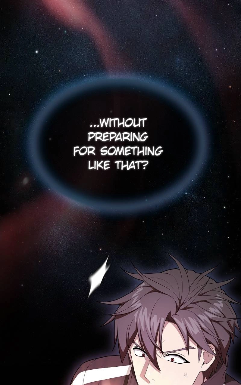 The Advanced Player of the Tutorial Tower Chapter 164 Page 32