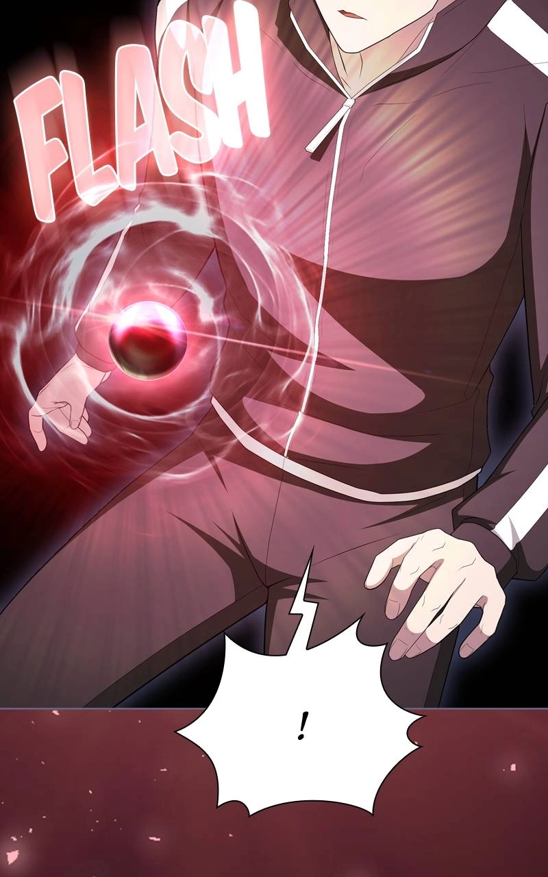 The Advanced Player of the Tutorial Tower Chapter 164 Page 33
