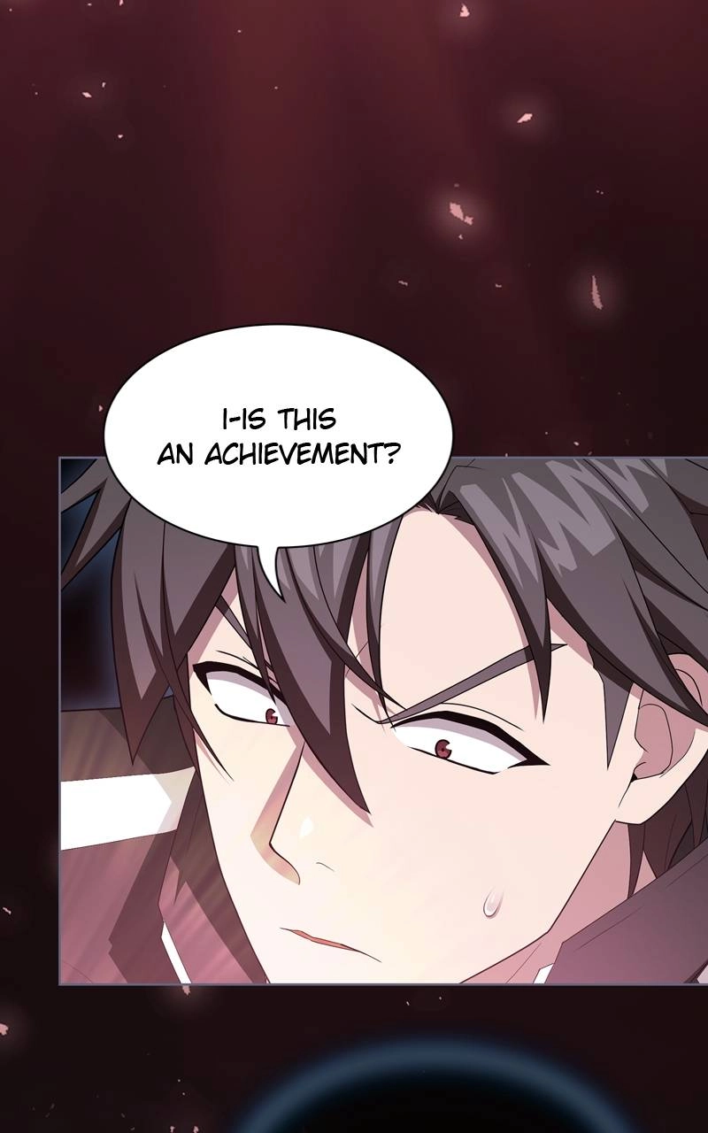 The Advanced Player of the Tutorial Tower Chapter 164 Page 34