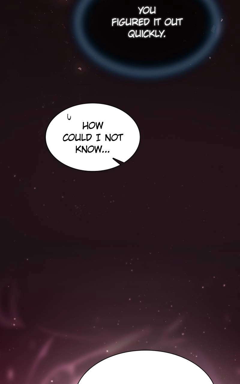 The Advanced Player of the Tutorial Tower Chapter 164 Page 35