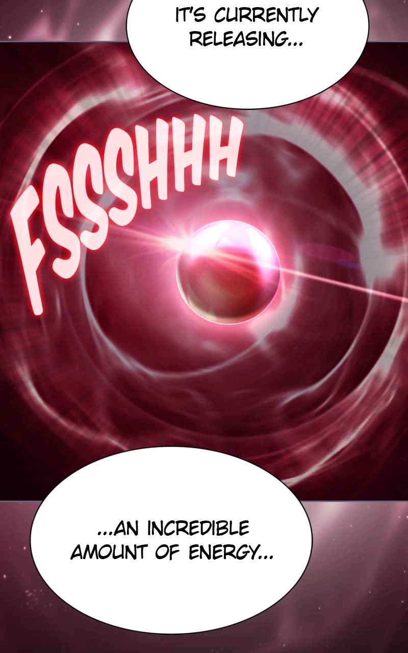 The Advanced Player of the Tutorial Tower Chapter 164 Page 36