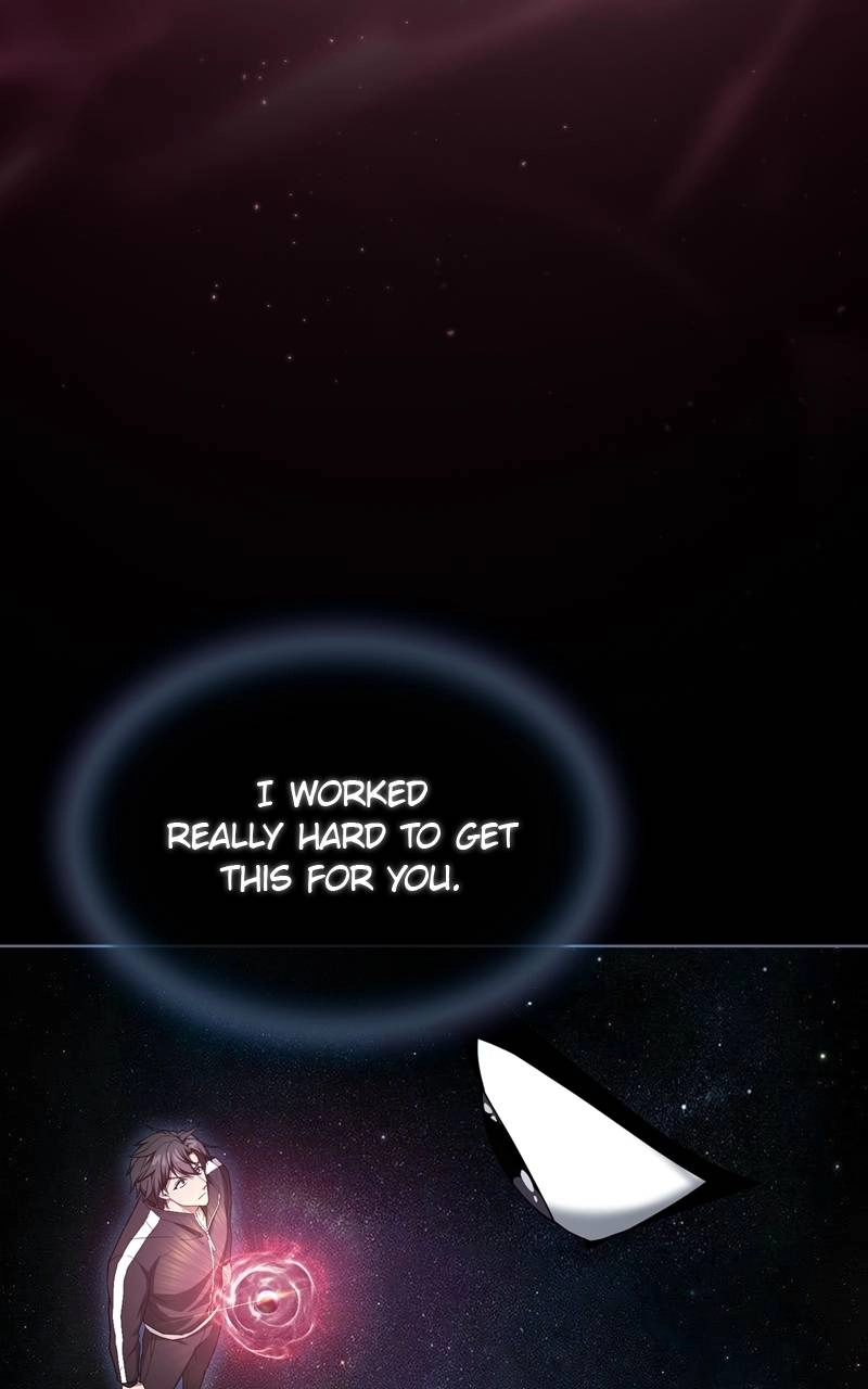 The Advanced Player of the Tutorial Tower Chapter 164 Page 37