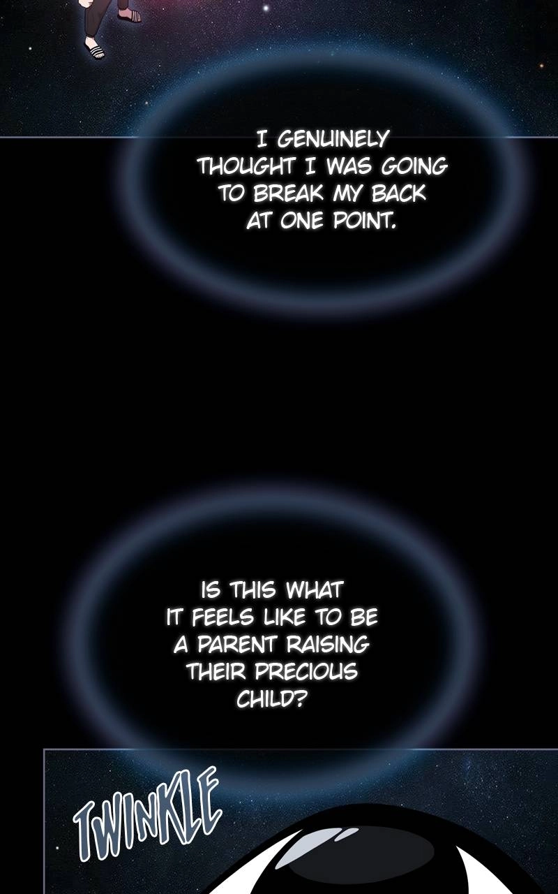 The Advanced Player of the Tutorial Tower Chapter 164 Page 38