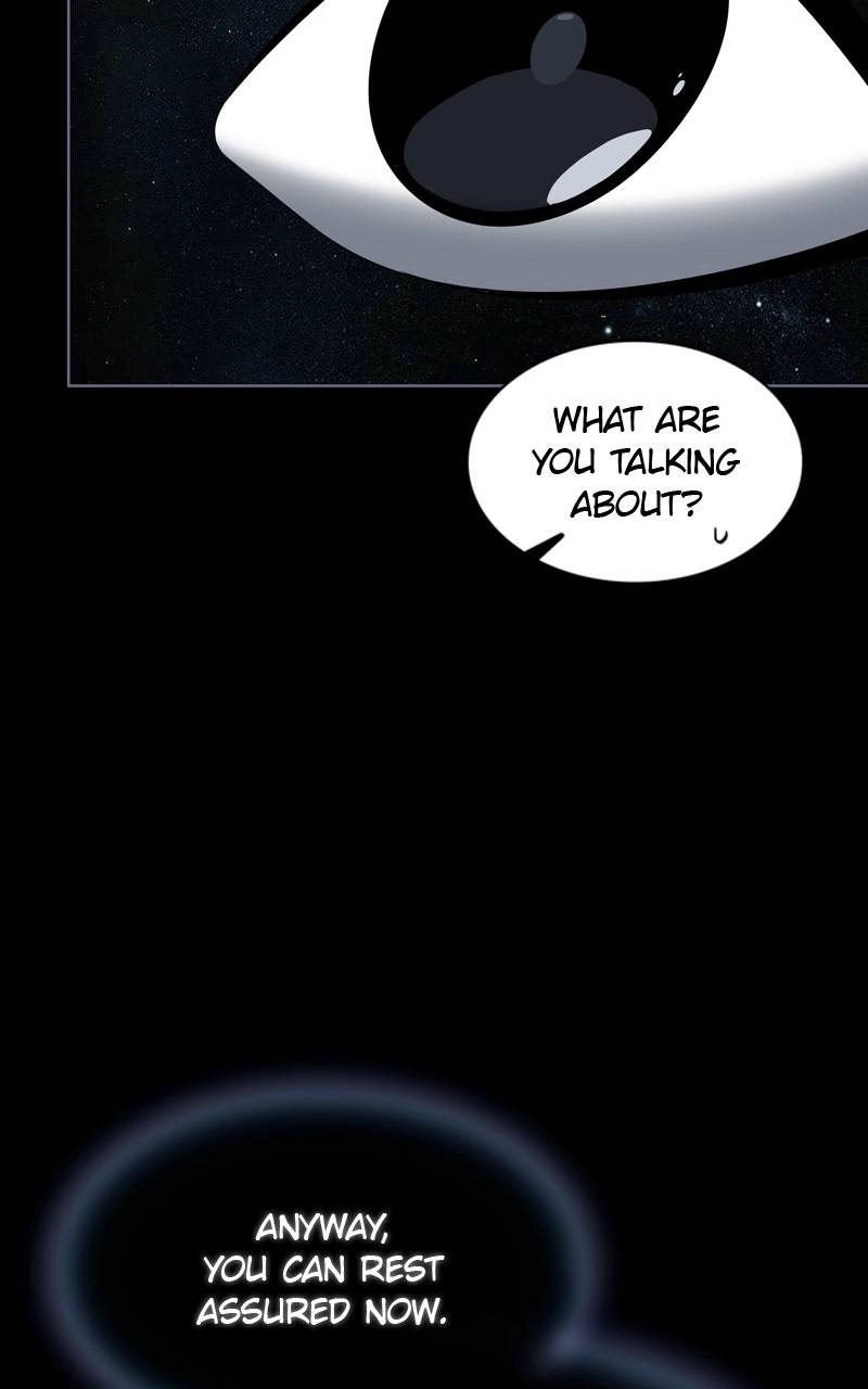 The Advanced Player of the Tutorial Tower Chapter 164 Page 39