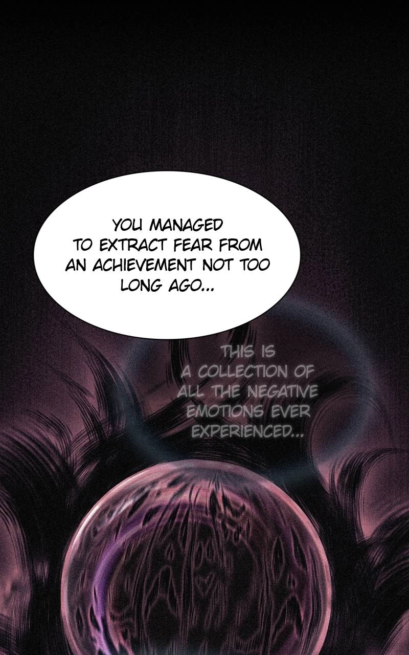 The Advanced Player of the Tutorial Tower Chapter 164 Page 41