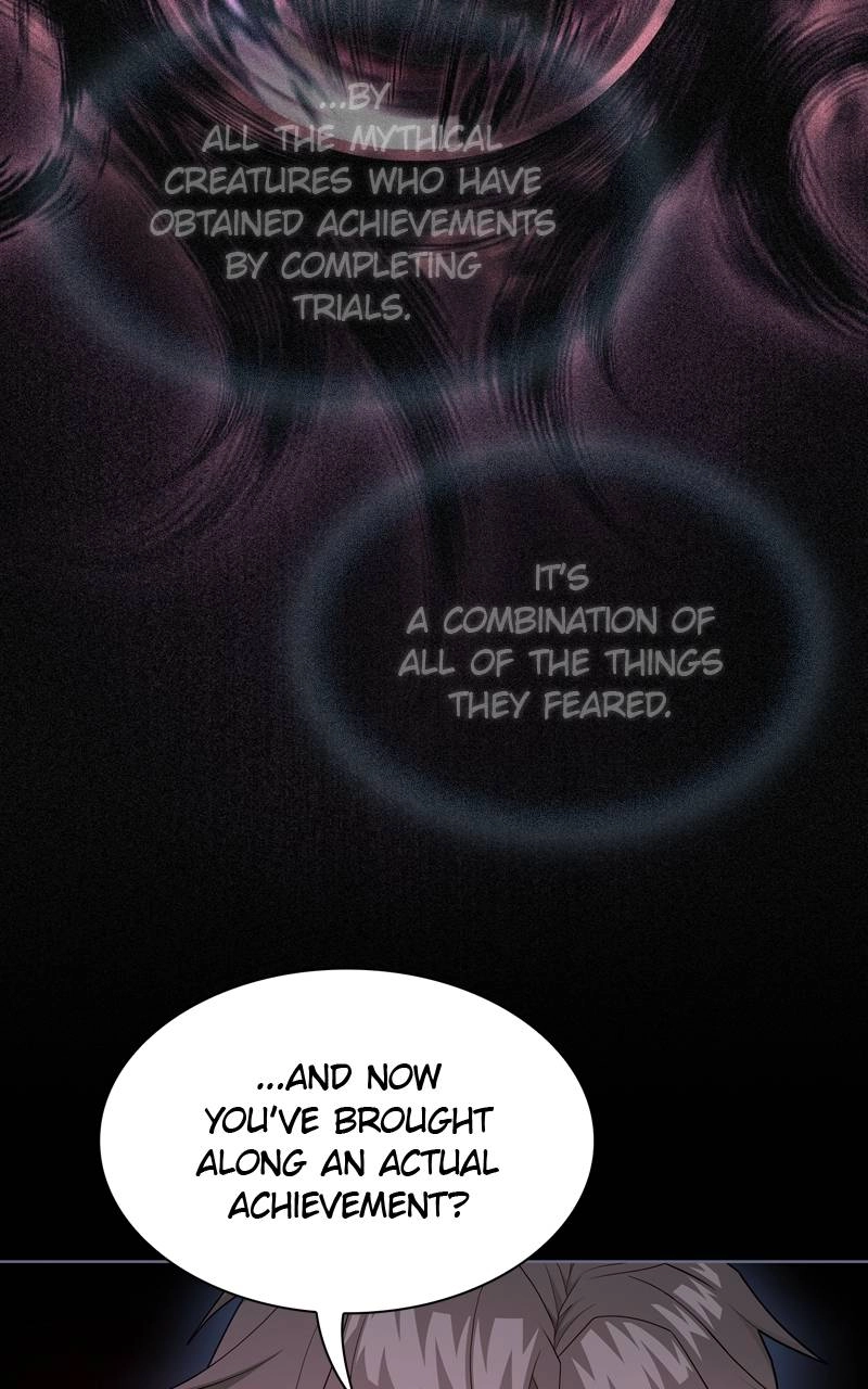 The Advanced Player of the Tutorial Tower Chapter 164 Page 42