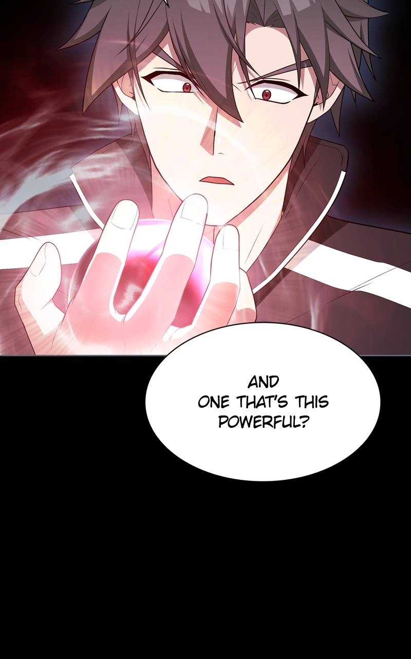 The Advanced Player of the Tutorial Tower Chapter 164 Page 43