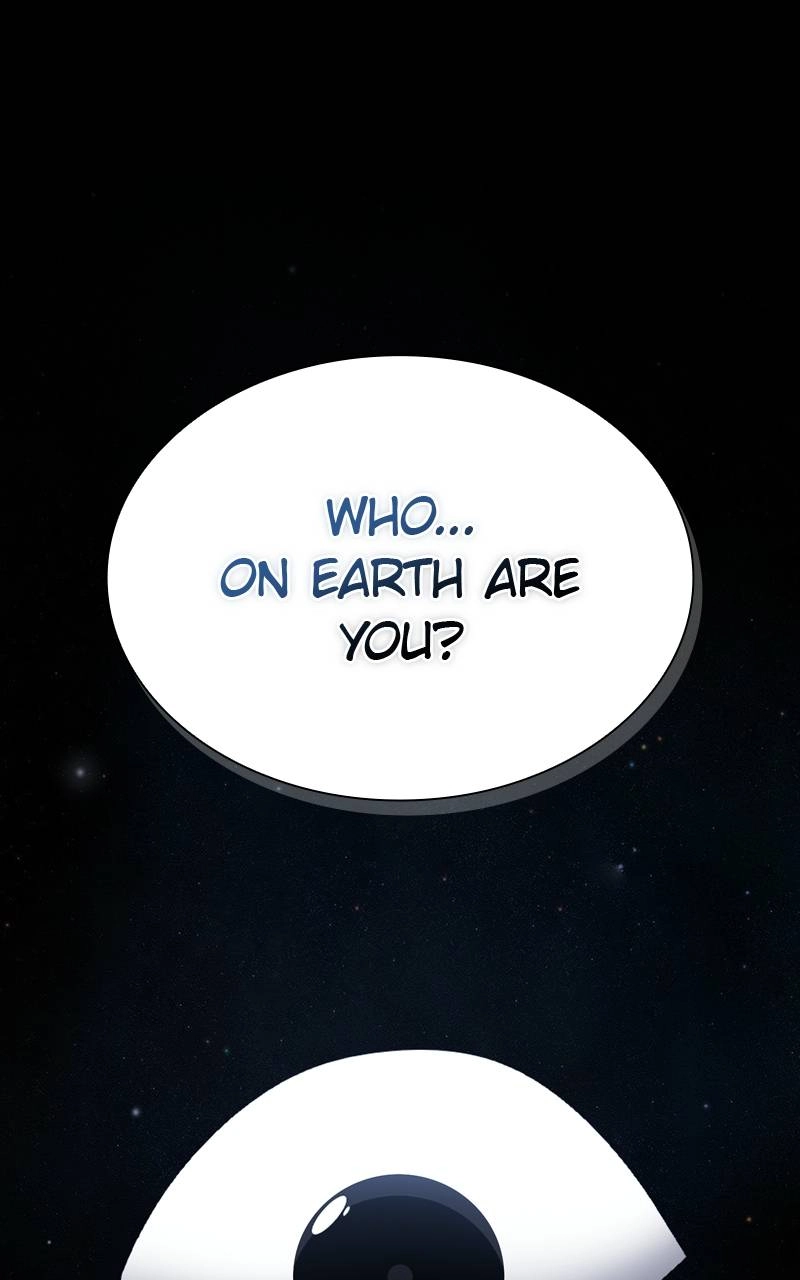 The Advanced Player of the Tutorial Tower Chapter 164 Page 44