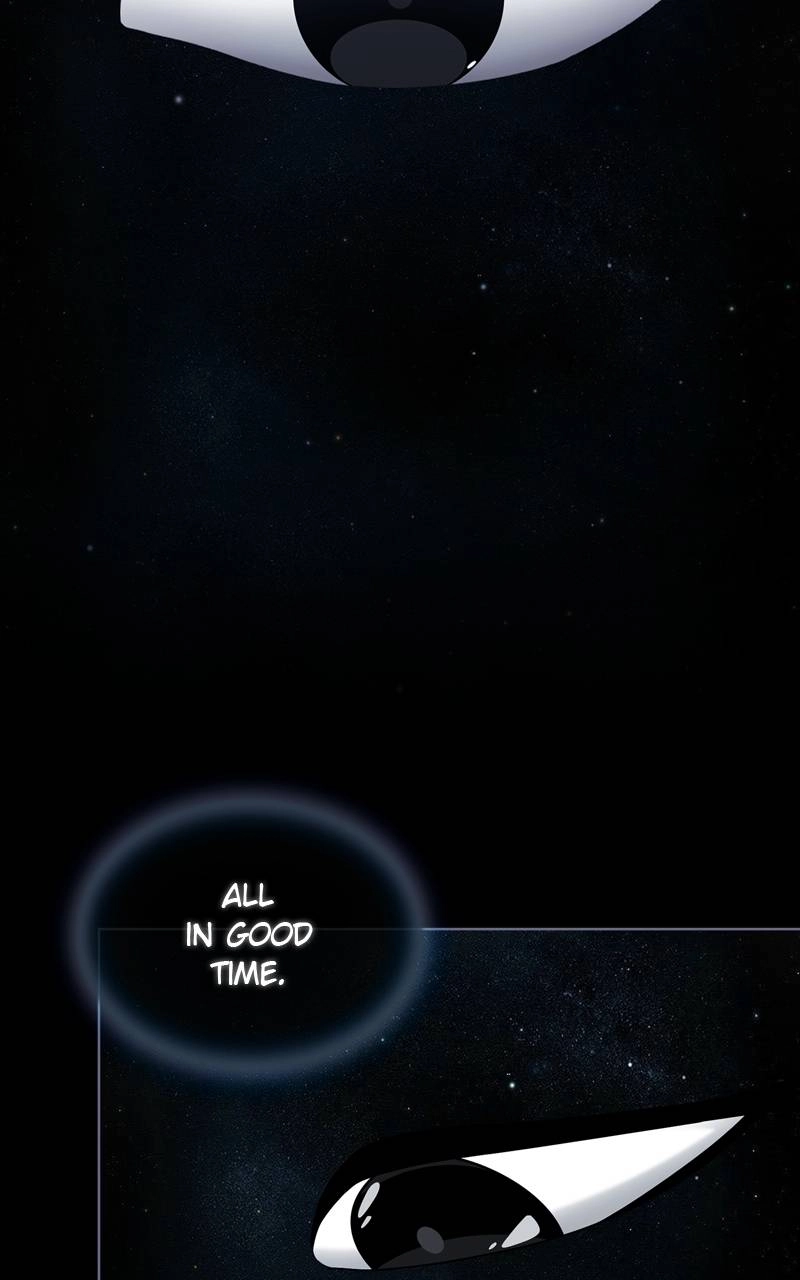 The Advanced Player of the Tutorial Tower Chapter 164 Page 45