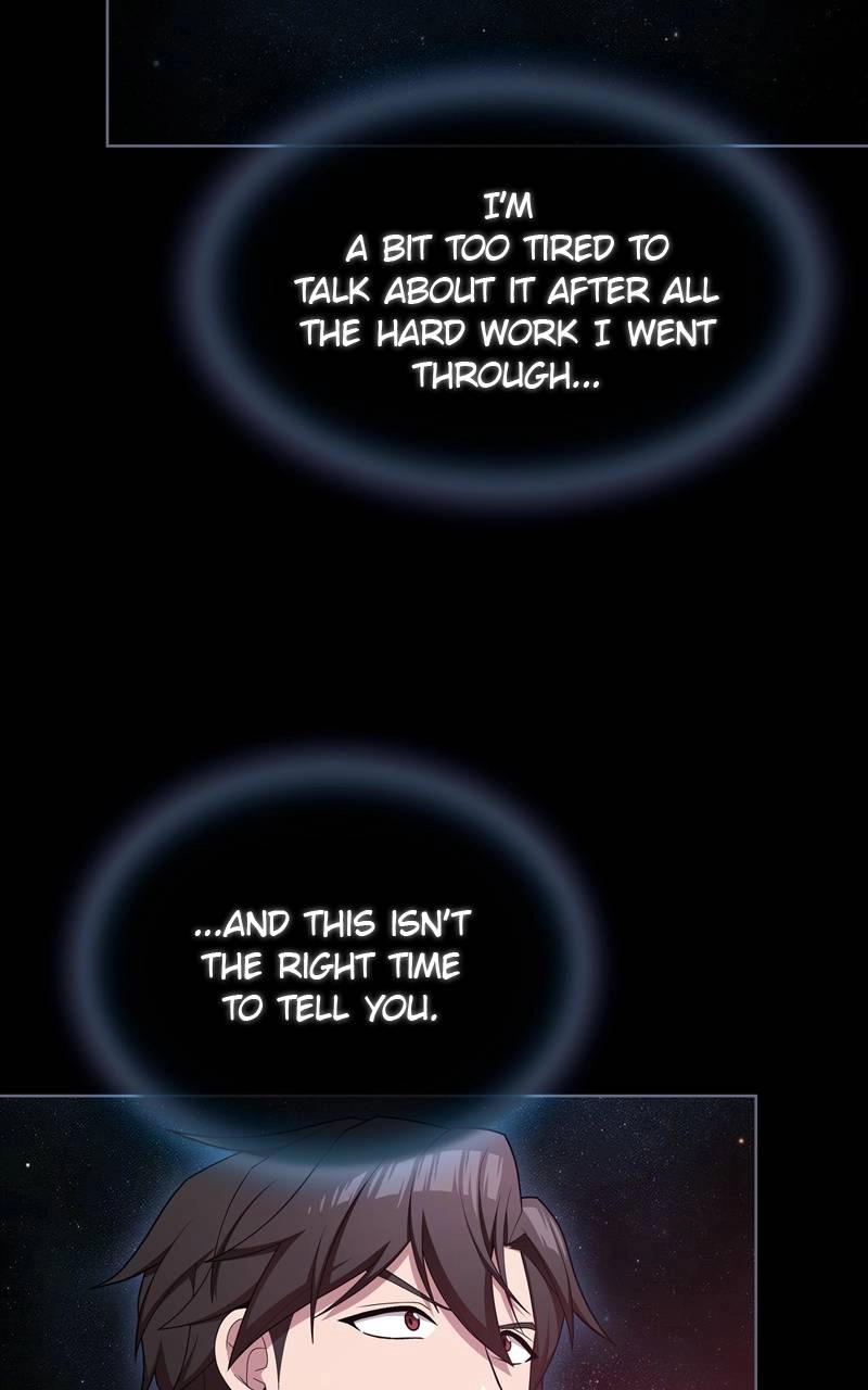 The Advanced Player of the Tutorial Tower Chapter 164 Page 46