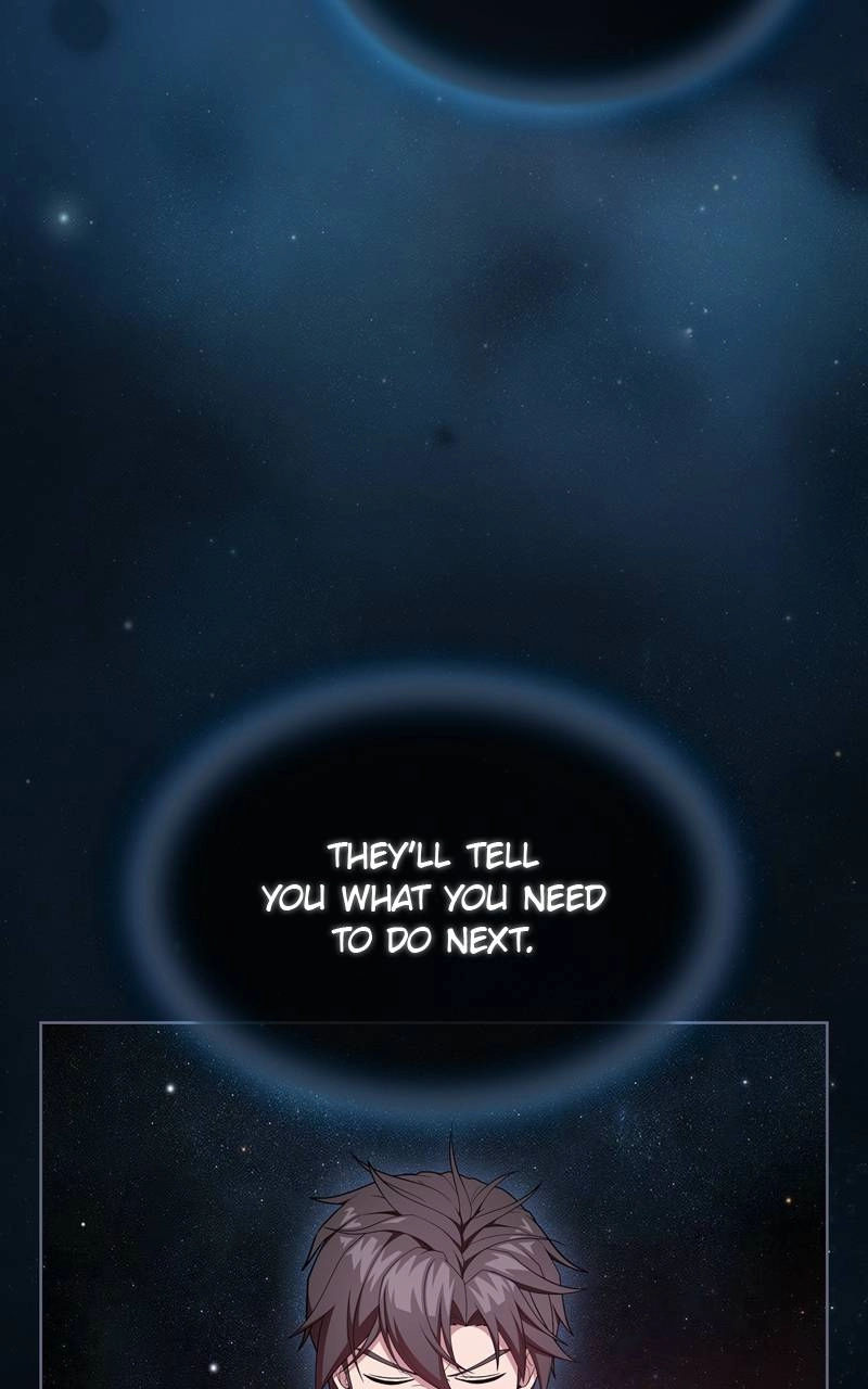 The Advanced Player of the Tutorial Tower Chapter 164 Page 49