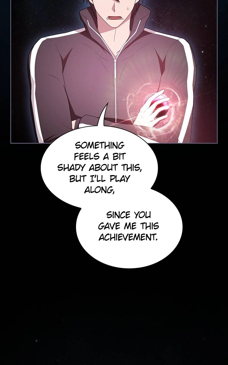 The Advanced Player of the Tutorial Tower Chapter 164 Page 50
