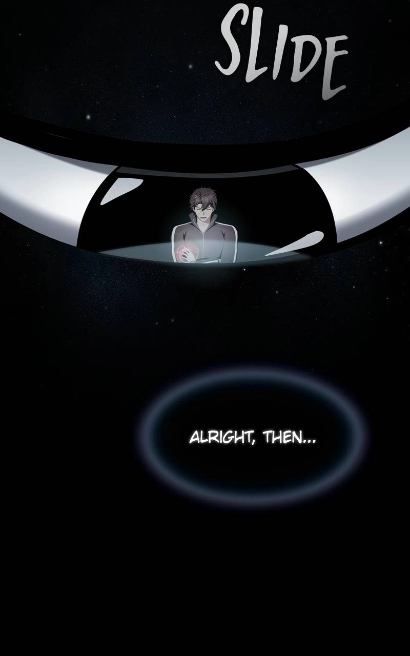 The Advanced Player of the Tutorial Tower Chapter 164 Page 51