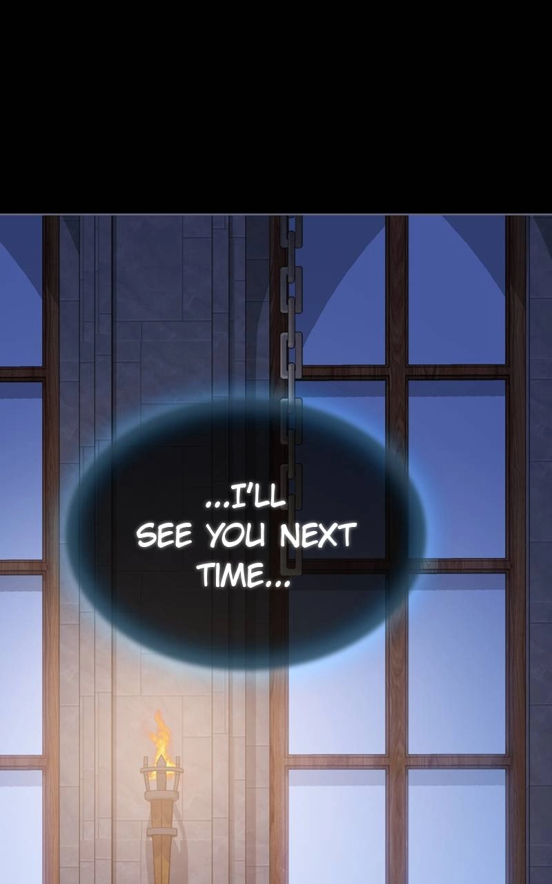 The Advanced Player of the Tutorial Tower Chapter 164 Page 52