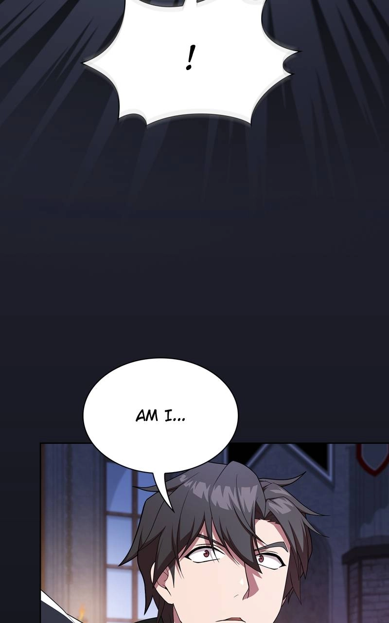 The Advanced Player of the Tutorial Tower Chapter 164 Page 56