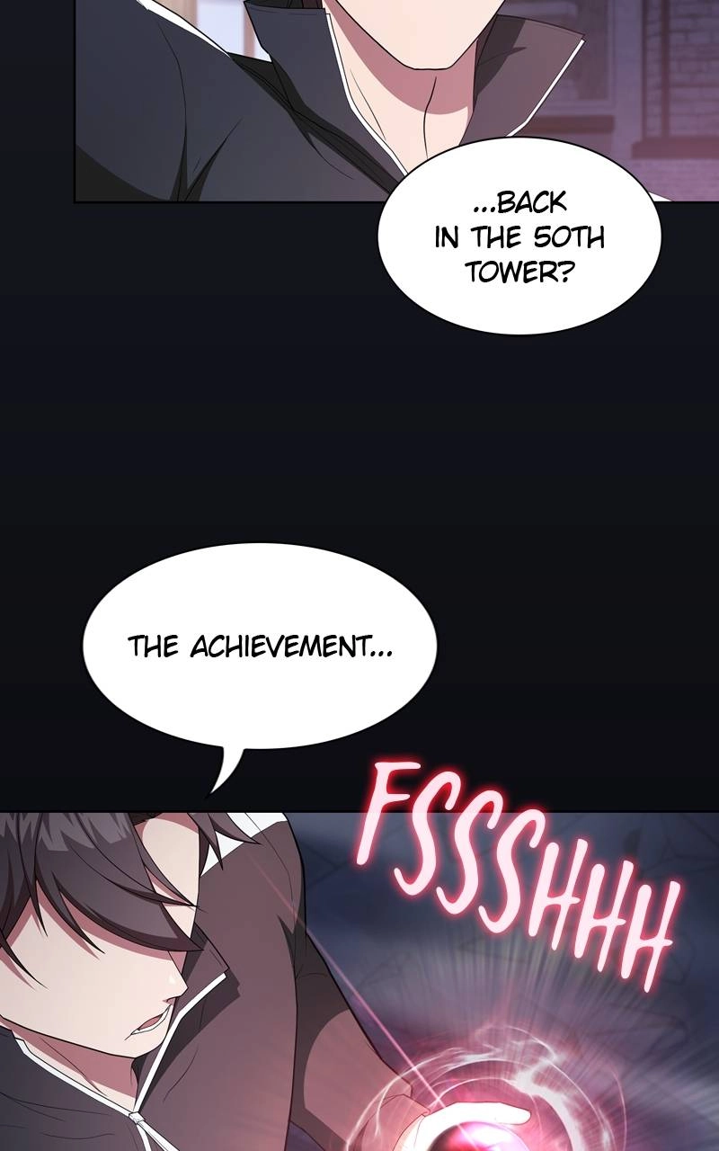 The Advanced Player of the Tutorial Tower Chapter 164 Page 57