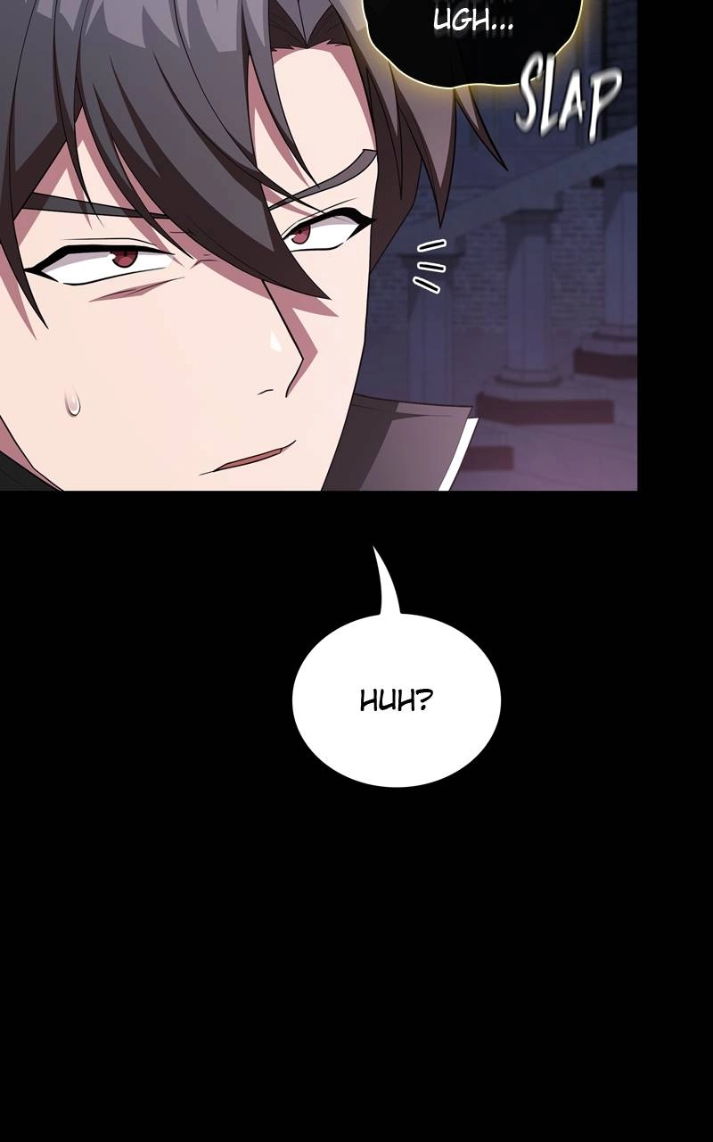 The Advanced Player of the Tutorial Tower Chapter 164 Page 59