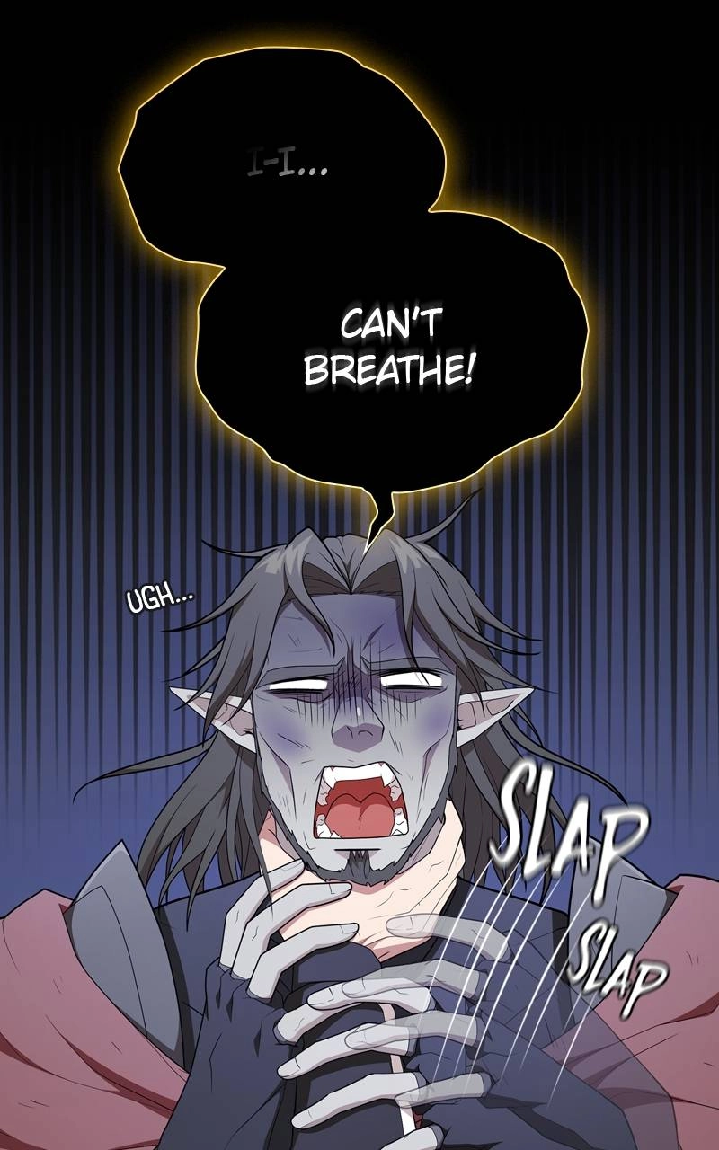 The Advanced Player of the Tutorial Tower Chapter 164 Page 60