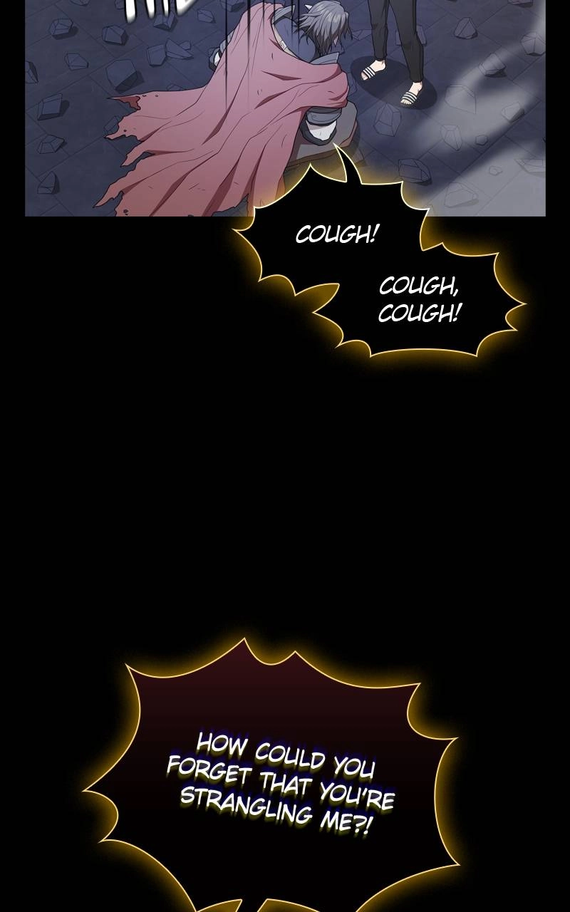 The Advanced Player of the Tutorial Tower Chapter 164 Page 62