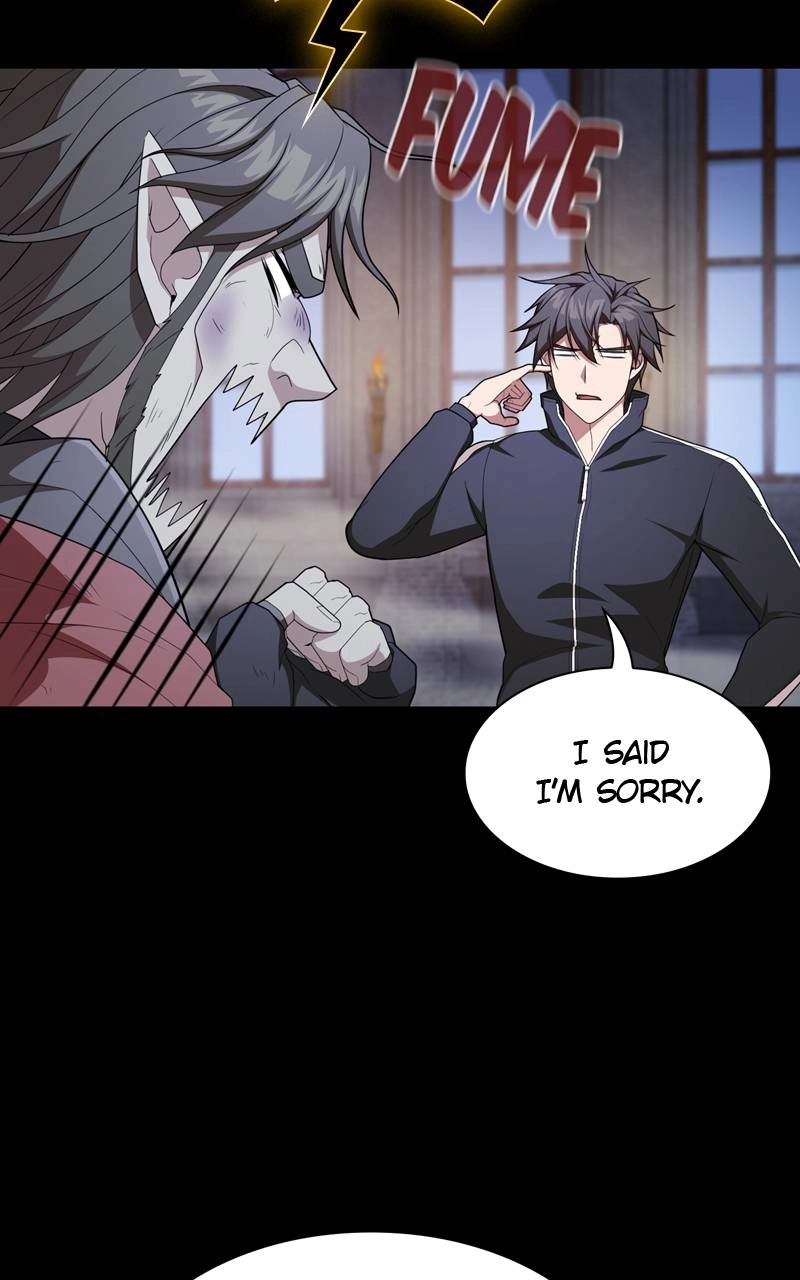 The Advanced Player of the Tutorial Tower Chapter 164 Page 63
