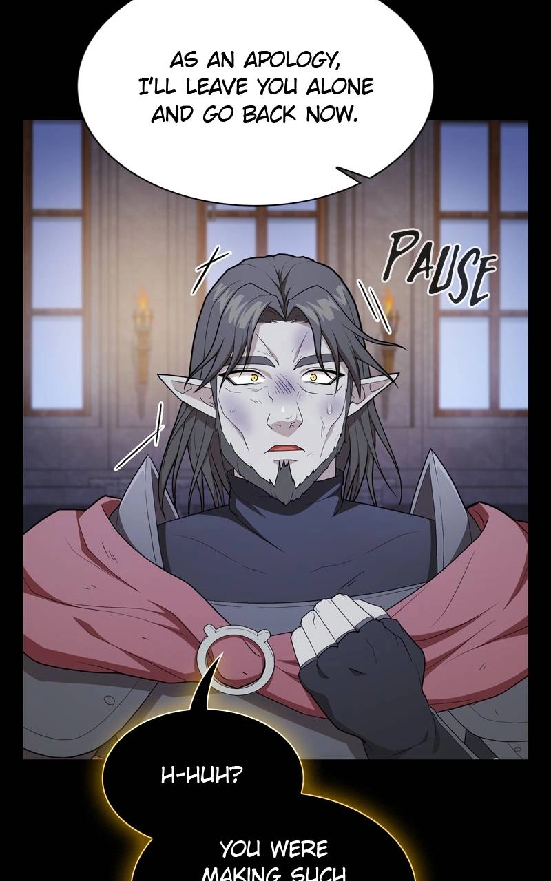 The Advanced Player of the Tutorial Tower Chapter 164 Page 64