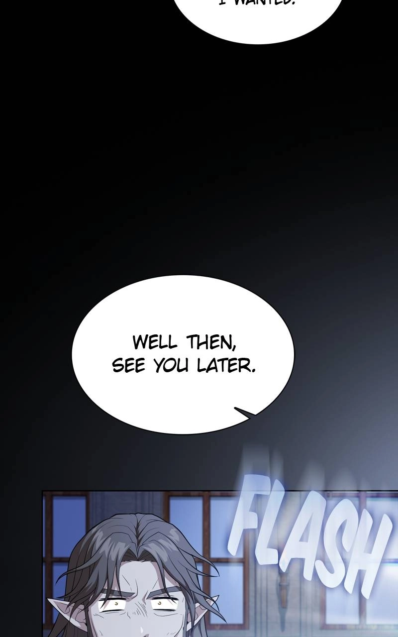 The Advanced Player of the Tutorial Tower Chapter 164 Page 66